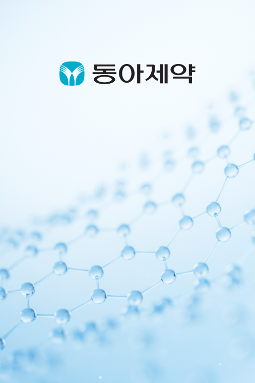 기획의집 프로젝트3