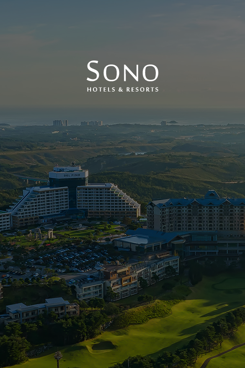 기획의집 프로젝트7