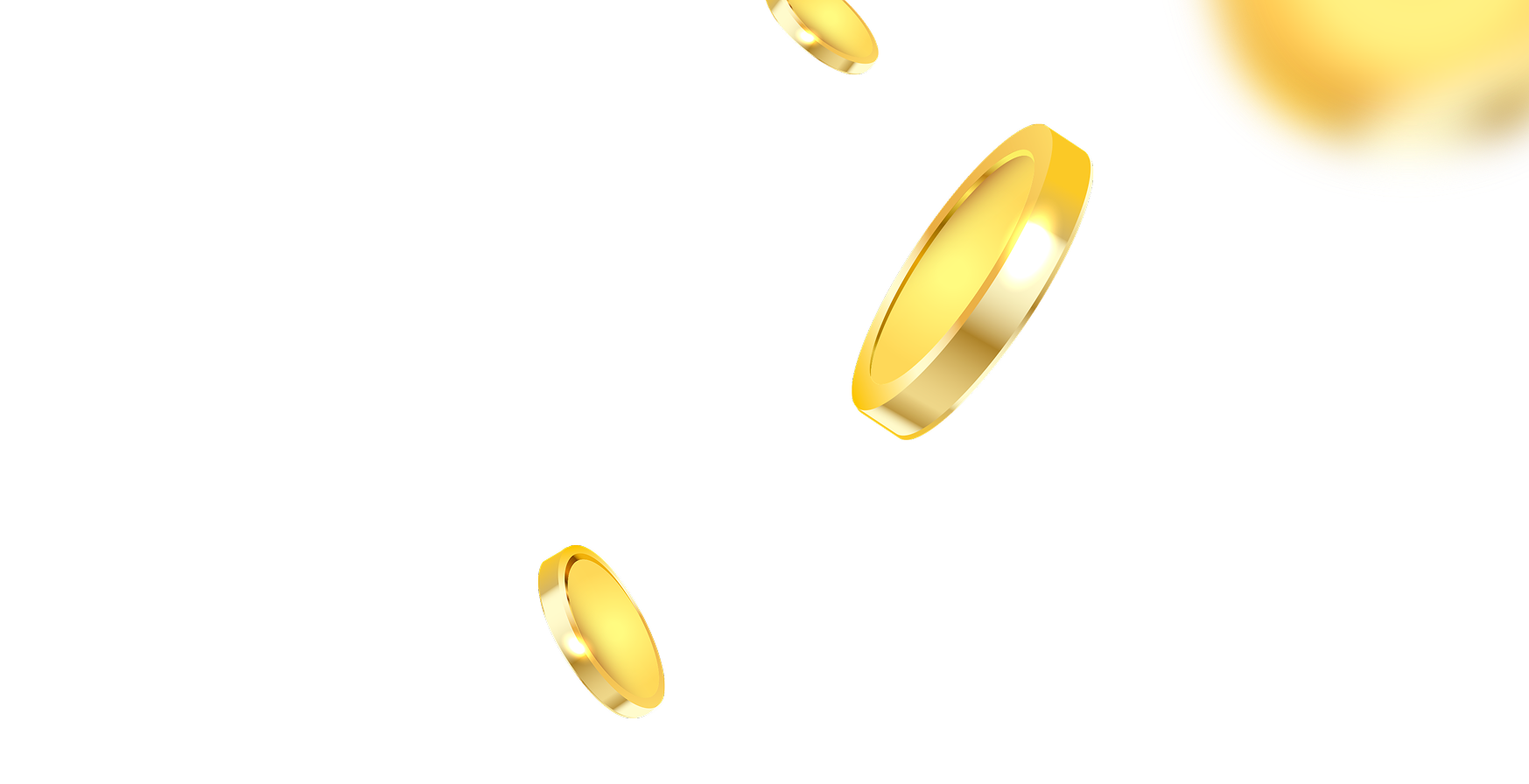 기획의집 매출 방식