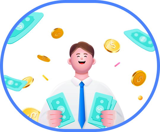 불만족시 100% 환불