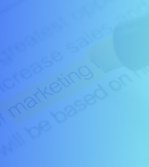 기획의집 서비스상담