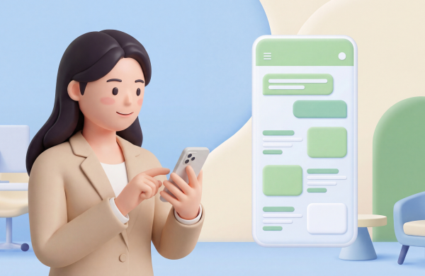 기획의집 솔루션1