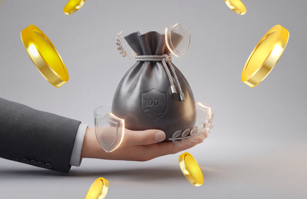 기획의집 솔루션3